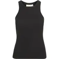 Inwear Lolahiw Base Tank Top - Black - S