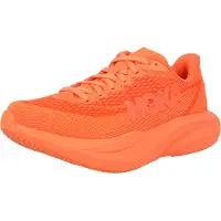Hoka One One Juoksukengät 'MACH 7' oranssi / hummeri