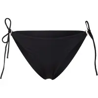 Etam Zephir - Brazillian Bottom - Black - S