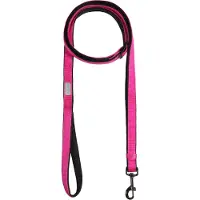 Rukka Solid talutin, pinkki