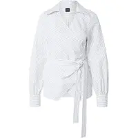 BOSS Bekania1 - White - 44