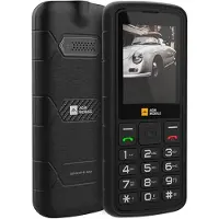 AGM Mobile M9 - 4G feature phone - 128 MB - GSM