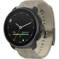 Suunto Race S