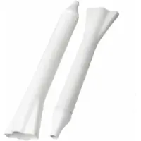 PLASTIMO Tensori Suojaaja 340 Mm