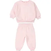 Nike Kids Juoksupuku 'ESSENTIAL' roosa