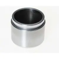 BUDWEG CALIPER Mäntä, jarrusatula 232142