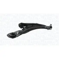 MAGNETI MARELLI Tukivarsi, pyöräntuenta 301181396600