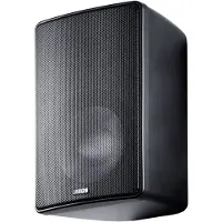 Canton Pro XL.3