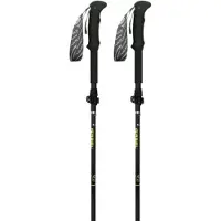 Gabel Carbon Feather Xtl Kävelysauvat