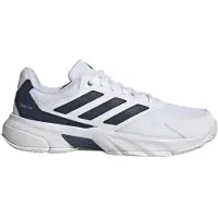 Adidas Courtjam Control 3 Kengät Kaikille Pinnoille