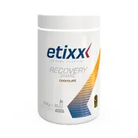 Etixx Pro Line Shake 1400g Wiederherstellung Shokolade