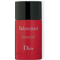 Dior Fahrenheit, Deostick 75ml