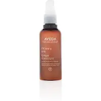 Aveda Thickening Tonic, 100ml