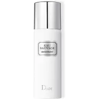 Dior Eau Sauvage Deodorantti 150ml