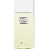 Dior Eau Sauvage Suihkugeeli 200 ml