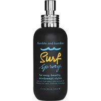 Bumble And Bumble Surf Spray, 125ml