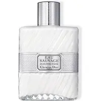 Dior Eau Sauvage Partabalsami 100 ml