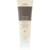Aveda Damage Remedy Conditioner, 200ml