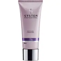 System Professional LipidCode Color Save (C2) Hoitoaine 200 ml