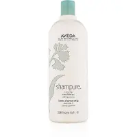 Aveda Shampure Conditioner, 1000ml