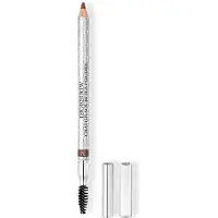 Dior Diorshow Crayon Sourcils Poudre 04 Auburn 1.19 g