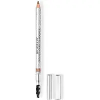 Dior Diorshow Crayon Sourcils Poudre 002 Chestnut