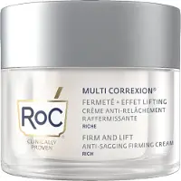 Roc Multi Correxion Firm + Lift Anti-Sagging Firming Cream 50 ml