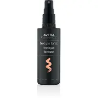 Aveda Texture Tonic, 125ml
