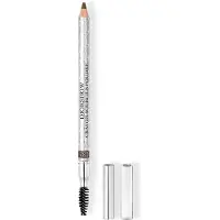 Dior Diorshow Crayon Sourcils Poudre 032 Dark Brown