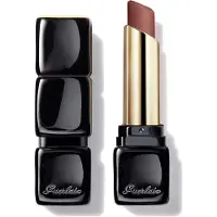 Guerlain KissKiss Tender Matte Huulipuna 2.8 g Nr. 258