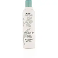 Aveda Shampure Conditioner, 250ml
