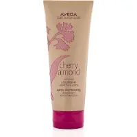 Aveda Cherry Almond Conditioner, 200ml