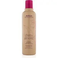 Aveda Cherry Almond Shampoo, 250ml