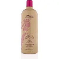 Aveda Cherry Almond Conditioner 1000 ml