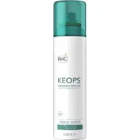 Roc Keops deodoranttisuihke 24h 150 ml