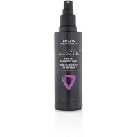 Aveda Speed of Light, 200ml