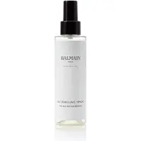 Balmain Hair Detangling Spray 150ml