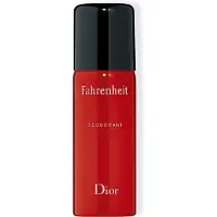 Dior Fahrenheit, Deospray 150ml