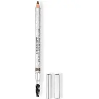Dior Diorshow Crayon Sourcils Poudre 003 Brown
