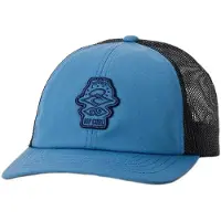 Rip Curl Search Icon Rekkakuskin Lippis