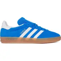 Adidas Gazelle Indoor Lenkkarit
