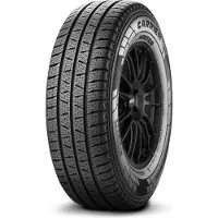 Pirelli Carrier Winter 215/70R15C talvirengas