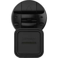 Garmin Magnetic Overlander Imukuppikiinnike