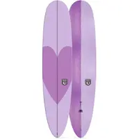 Ocean & Earth Sar Bear Epoxy Soft 8´6´´ Surffilauta
