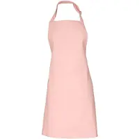 Dexam - Love Colour Esiliina 70x80 cm Blush pink