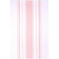 Dexam - Love Colour Keittiöpyyhe 45x70 cm Blush pink