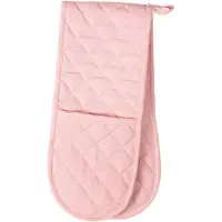 Dexam - Love Colour Uunikinnas tupla 90x18 cm Blush pink