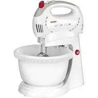 MPM Rankinis mikseris su dubeniu MMR-17Z