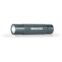 SUPRABEAM Q3 Classic - 330LM IP68