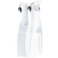 Cressi Origin Ld Sukelluslaitteet